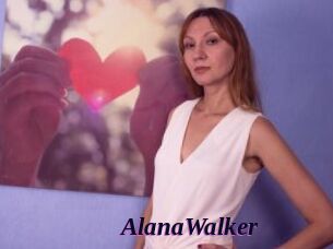 AlanaWalker