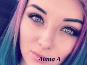 Alana_A