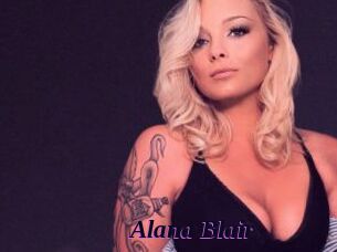 Alana_Blair