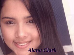 Alana_Clark