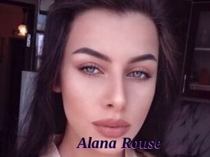Alana_Rouse