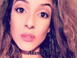 Alanah_Ford