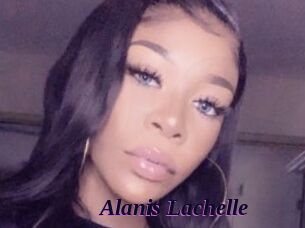 Alanis_Lachelle