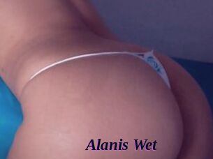 Alanis_Wet