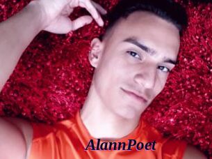 AlannPoet