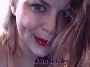 Alaura_Grey