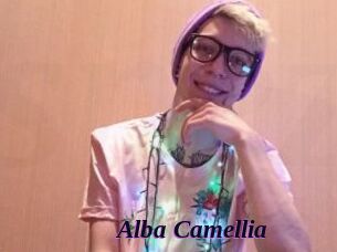 Alba_Camellia