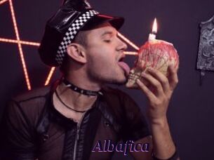 Albafica