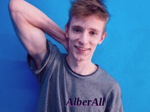 AlberAll