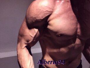 Alberto94