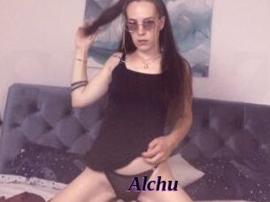 Alchu