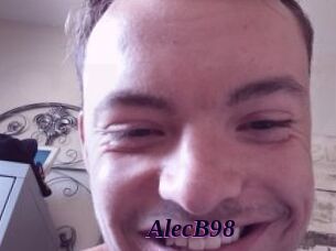 AlecB98