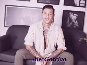 AlecGarciaa