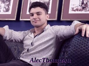 AlecThompson