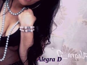 Alegra_D