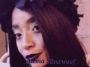 Aleina_Silverwoof