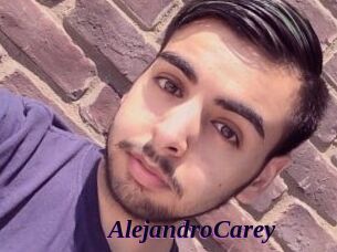 AlejandroCarey