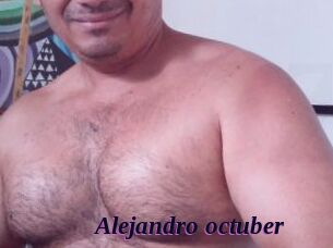 Alejandro_octuber