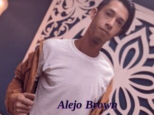 Alejo_Brown