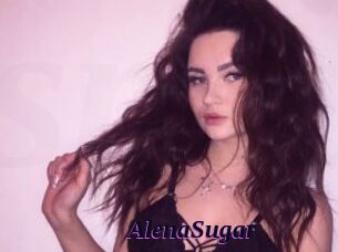 AlenaSugar