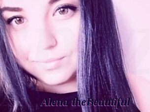 Alena_theBeautiful