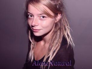 AleneNatural