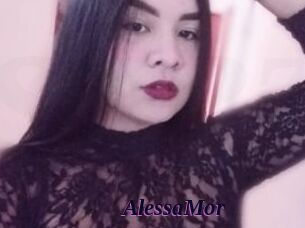 AlessaMor