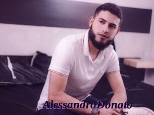 AlessandroDonato