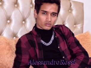 AlessandroRossi