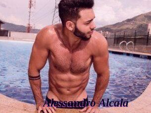 Alessandro_Alcala