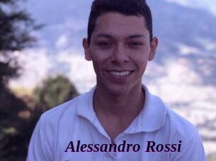 Alessandro_Rossi