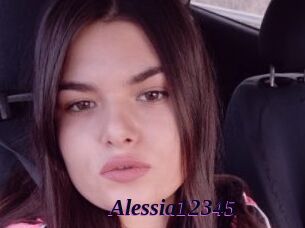 Alessia12345