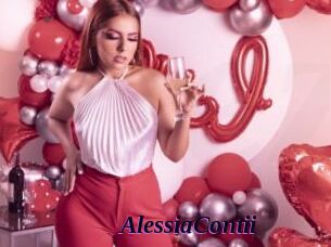 AlessiaContii