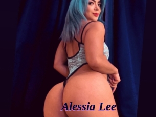 Alessia_Lee