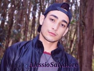 AlessioSalvatore