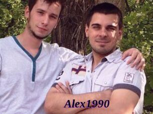 Alex1990