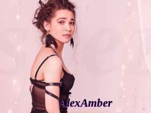 AlexAmber