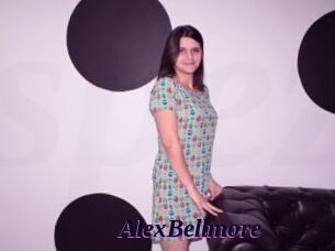 AlexBellmore