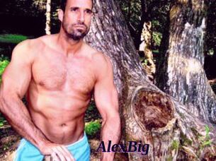 AlexBig