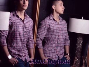 AlexChapman