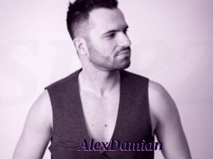 AlexDamian