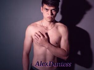 AlexDantess