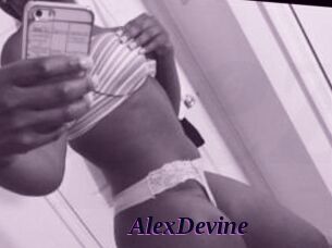 Alex_Devine