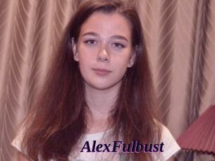 AlexFulbust