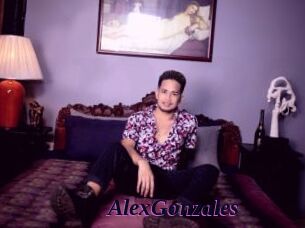 AlexGonzales