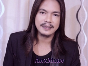 AlexMateo