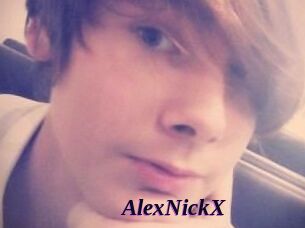 Alex_NickX