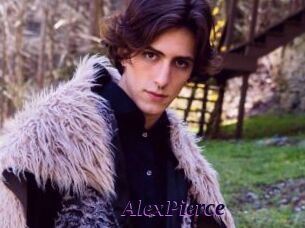 AlexPierce