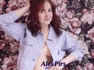 AlexPirs