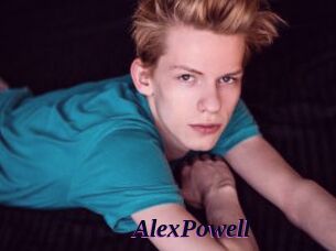 AlexPowell